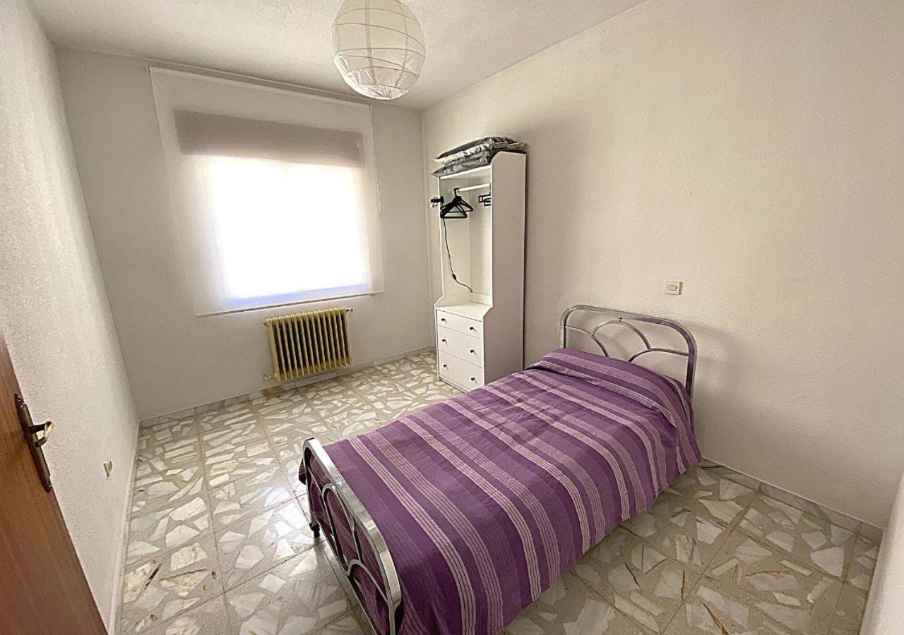 Casa Pilares Dom wakacyjny