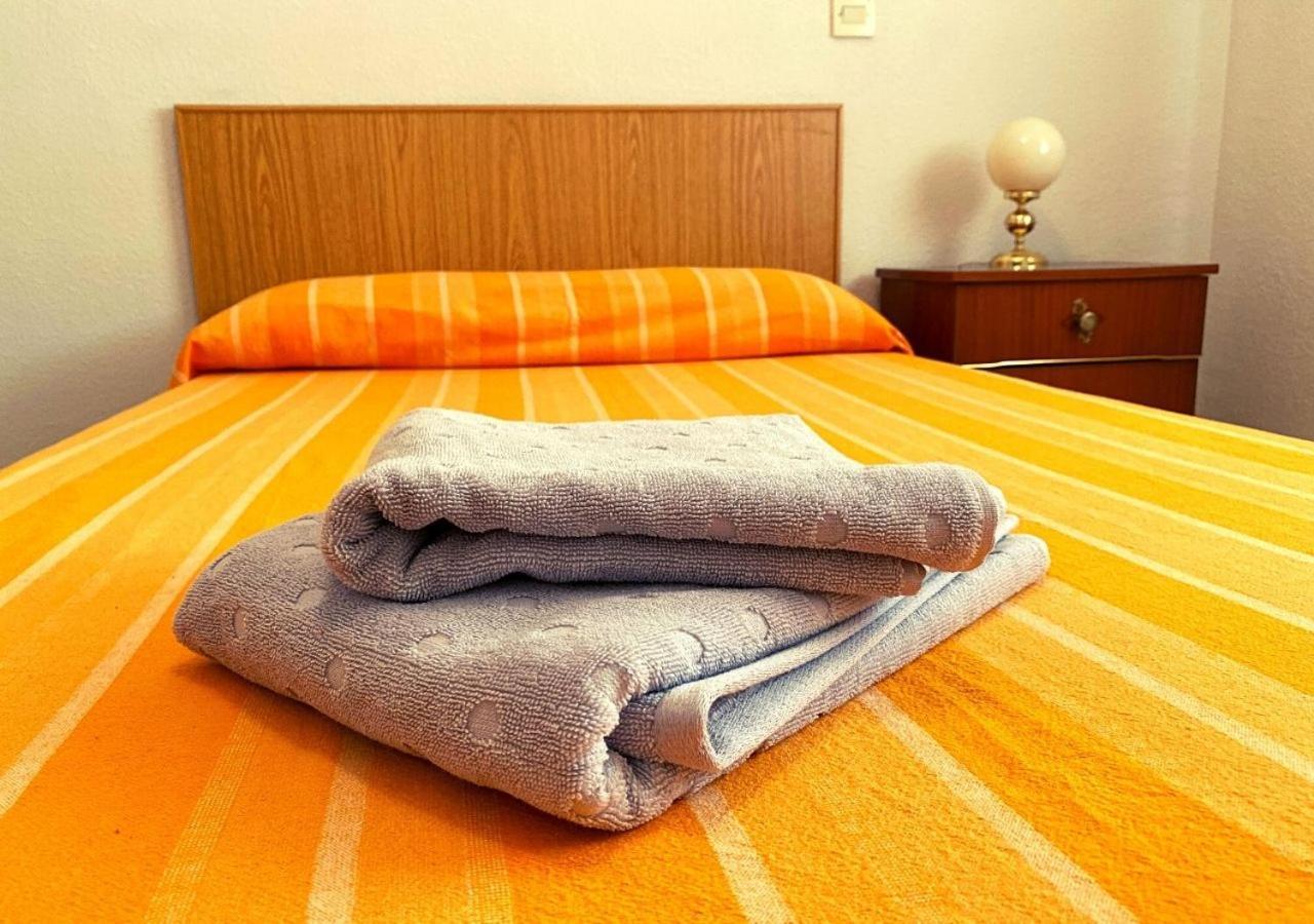 Holiday home Casa Pilares