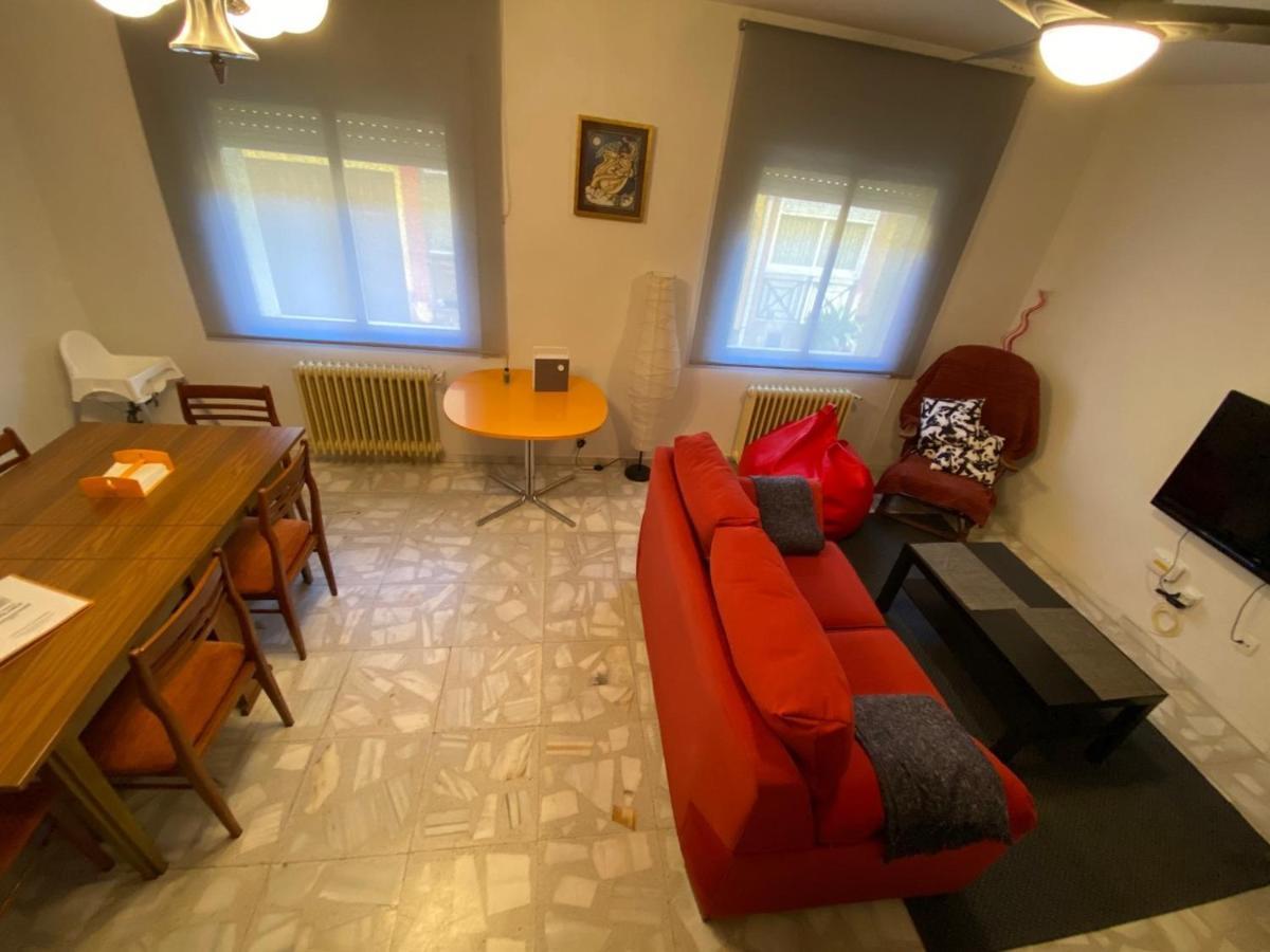 Casa Pilares Dom wakacyjny *
